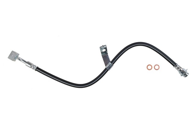 Sunsong Brake Hydraulic Hose P/N:2202951
