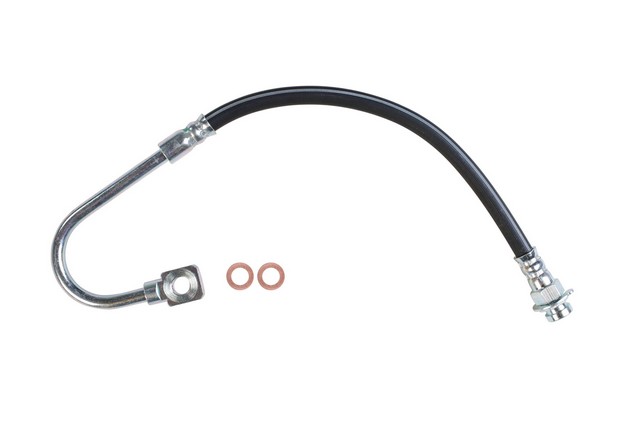 Sunsong Brake Hydraulic Hose P/N:2202952