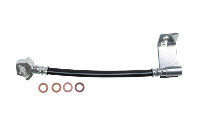Sunsong Brake Hydraulic Hose P/N:2202975
