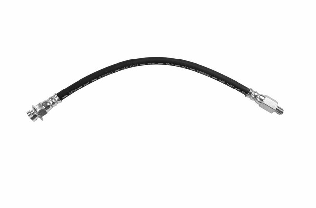 Sunsong Brake Hydraulic Hose P/N:2203014