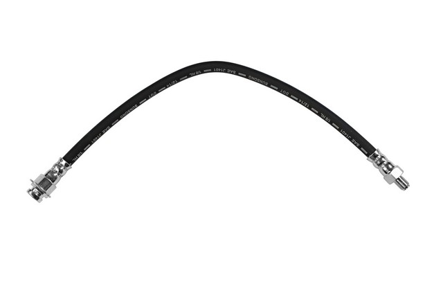 Brake Hydraulic Hose fits 1961-1962 Lincoln Continental  SUNSONG NORTH AMERICA