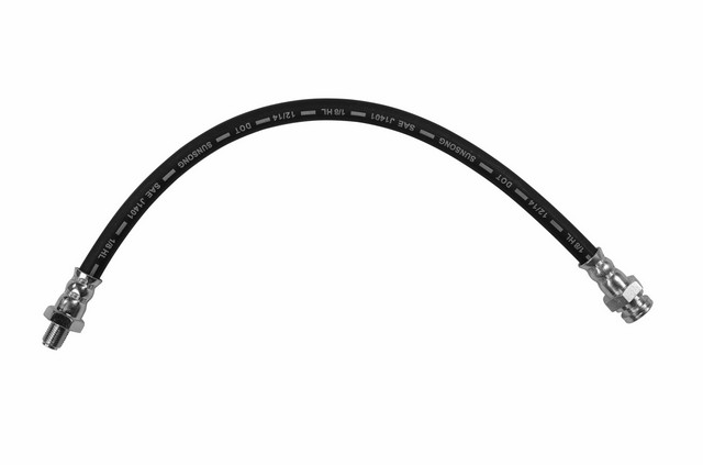 Clutch Hydraulic Hose fits 1969-1975 Nissan 510 610 710  SUNSONG NORTH AMERICA