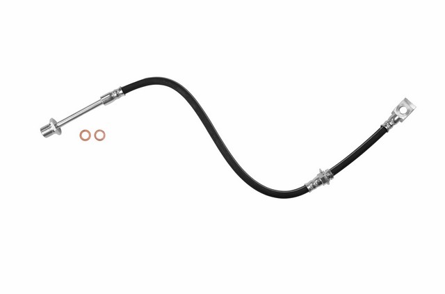 Sunsong Brake Hydraulic Hose P/N:2203069