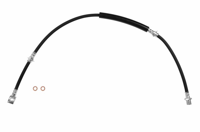 Sunsong Brake Hydraulic Hose P/N:2203070