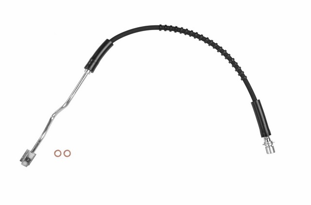 Sunsong Brake Hydraulic Hose P/N:2203073