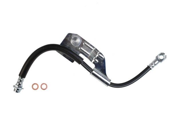 Sunsong Brake Hydraulic Hose P/N:2203101