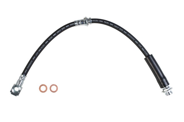 Sunsong Brake Hydraulic Hose P/N:2203113