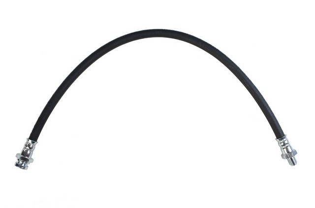 Sunsong Brake Hydraulic Hose P/N:2203137