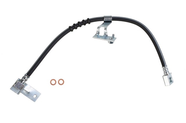 Sunsong Brake Hydraulic Hose P/N:2203158