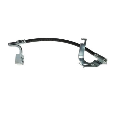 Sunsong Brake Hydraulic Hose P/N:2203168