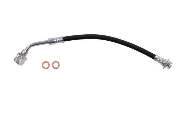 Sunsong Brake Hydraulic Hose P/N:2203240