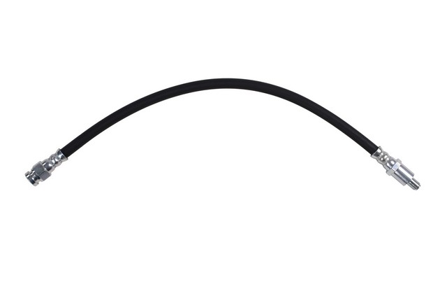 Sunsong Brake Hydraulic Hose P/N:2203244