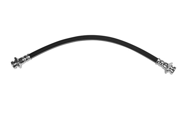 Sunsong Brake Hydraulic Hose P/N:2203249