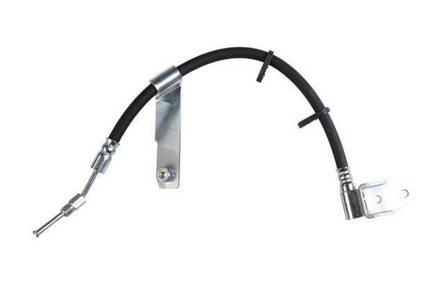 Brake Hydraulic Hose fits 1995-1999 Plymouth Neon  SUNSONG NORTH AMERICA