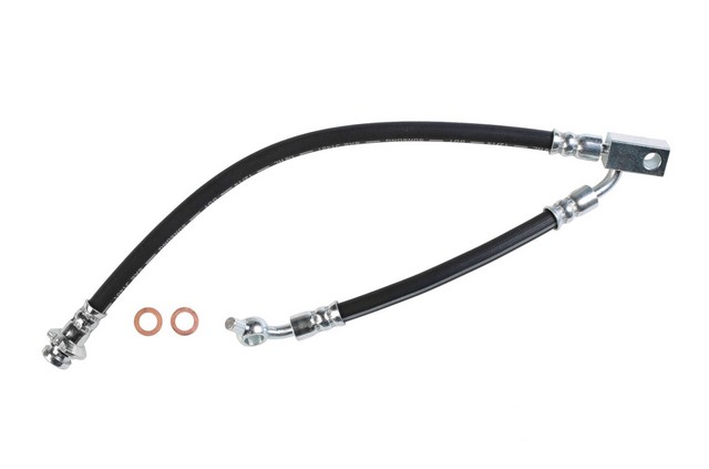 Sunsong Brake Hydraulic Hose P/N:2203307