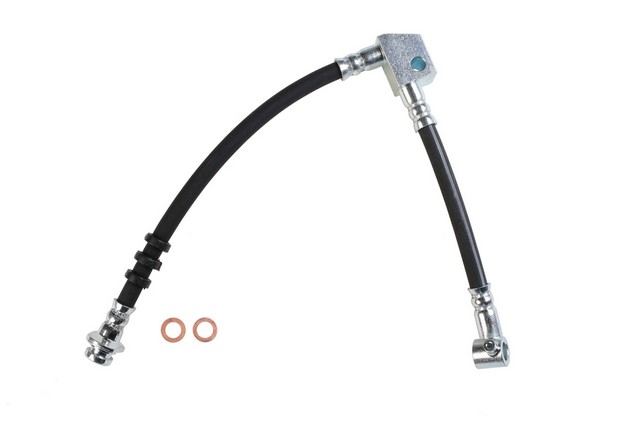 Sunsong Brake Hydraulic Hose P/N:2203309