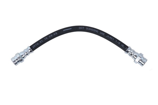 Sunsong Brake Hydraulic Hose P/N:2203356