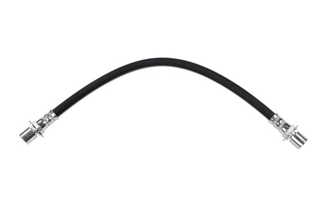 Sunsong Brake Hydraulic Hose P/N:2203367