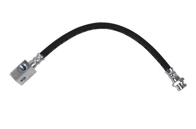 Sunsong Brake Hydraulic Hose P/N:2203384