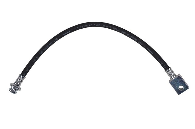 Sunsong Brake Hydraulic Hose P/N:2203399