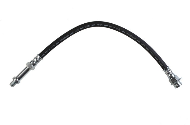 Sunsong Brake Hydraulic Hose P/N:2203403