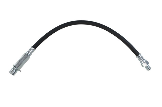 Sunsong Brake Hydraulic Hose P/N:2203406