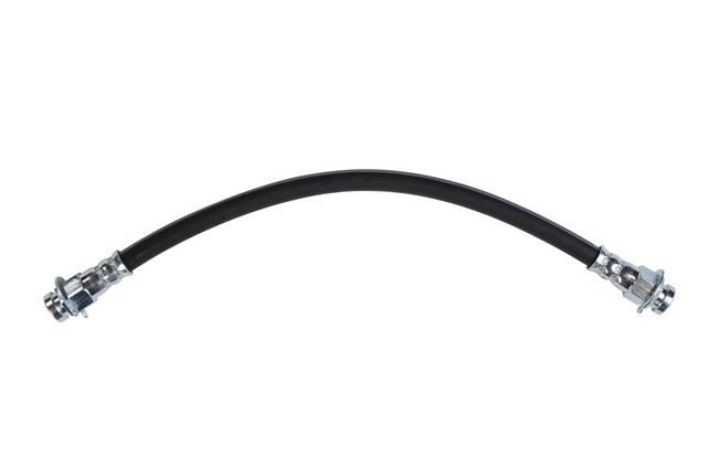 Sunsong Brake Hydraulic Hose P/N:2203413