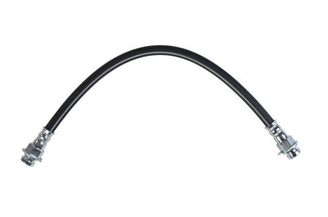 Sunsong Brake Hydraulic Hose P/N:2203416