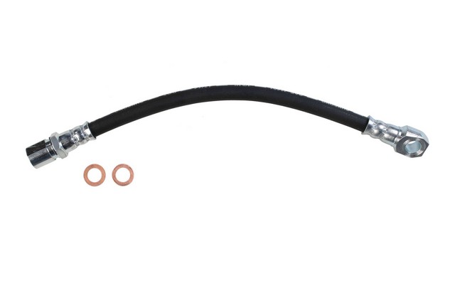 Sunsong Brake Hydraulic Hose P/N:2203431