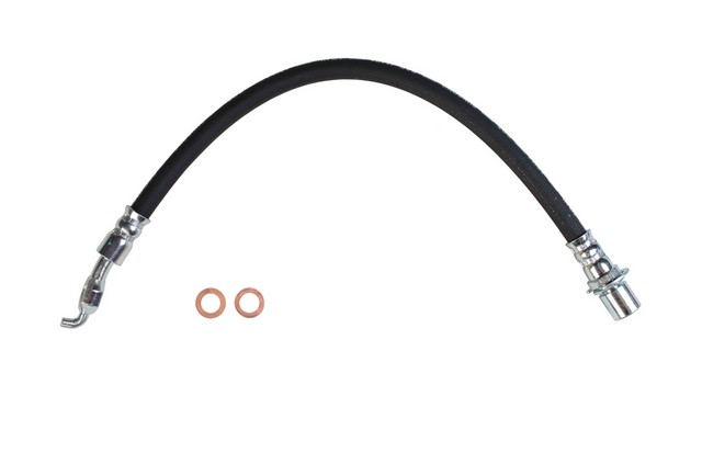 Sunsong Brake Hydraulic Hose P/N:2203490