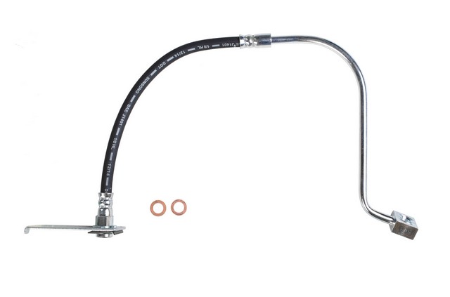 Sunsong Brake Hydraulic Hose P/N:2203492