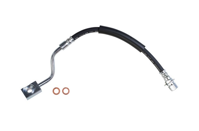 Sunsong Brake Hydraulic Hose P/N:2203493