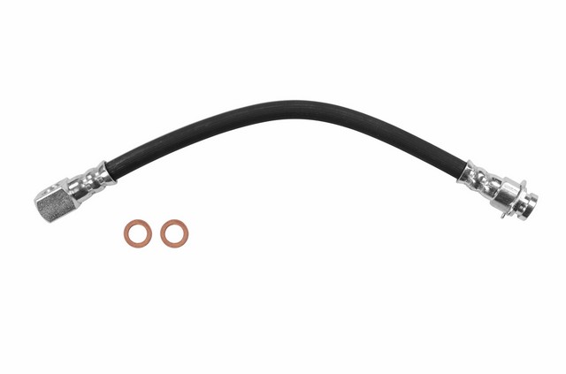 Sunsong Brake Hydraulic Hose P/N:2203525