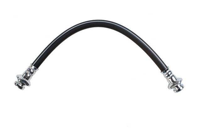 Sunsong Brake Hydraulic Hose P/N:2203588