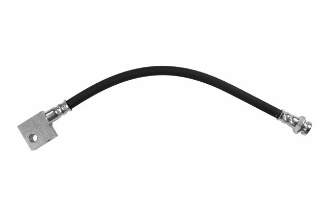 Brake Hydraulic Hose fits 1978-1982 Nissan 620 720  SUNSONG NORTH AMERICA