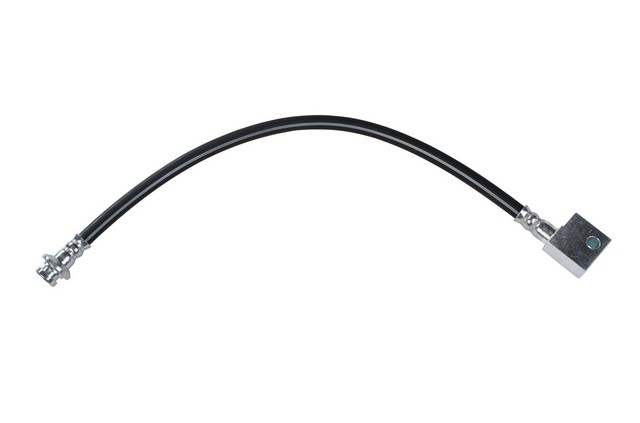 Sunsong Brake Hydraulic Hose P/N:2203592