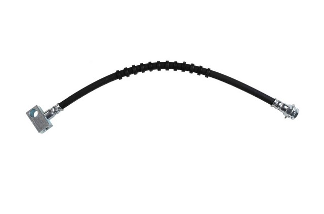 Sunsong Brake Hydraulic Hose P/N:2203594