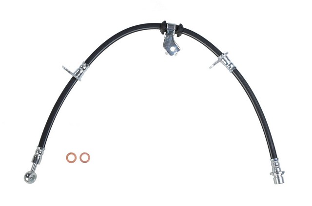 Sunsong Brake Hydraulic Hose P/N:2203598