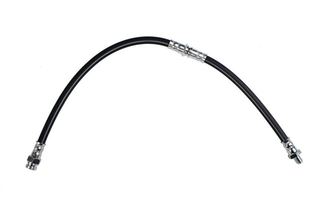 Sunsong Brake Hydraulic Hose P/N:2203608