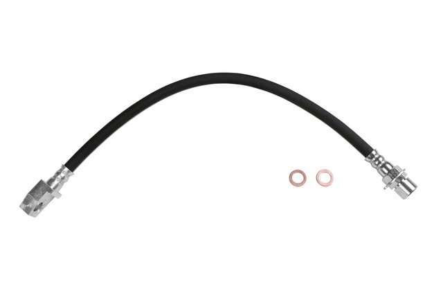 Sunsong Brake Hydraulic Hose P/N:2203621