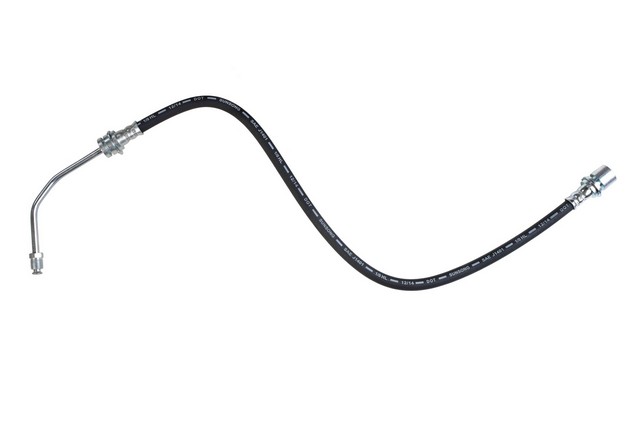 Sunsong Brake Hydraulic Hose P/N:2203638