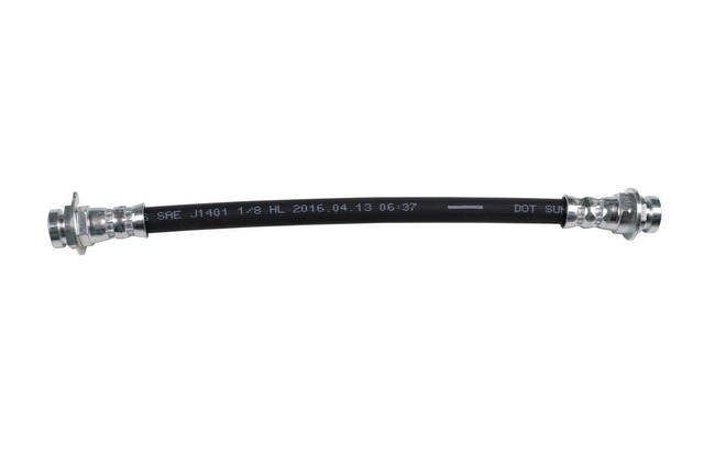 Sunsong Brake Hydraulic Hose P/N:2203639