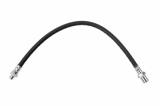 Sunsong Brake Hydraulic Hose P/N:2203644