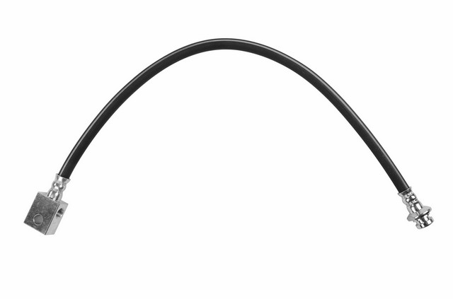 Brake Hydraulic Hose fits 1998-2009 Nissan Frontier Titan  SUNSONG NORTH AMERICA