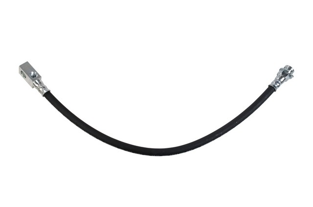 Sunsong Brake Hydraulic Hose P/N:2203702