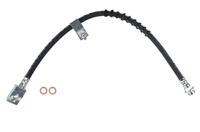 Sunsong Brake Hydraulic Hose P/N:2203734