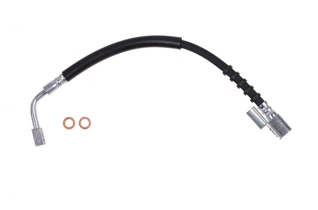 Sunsong Brake Hydraulic Hose P/N:2203743