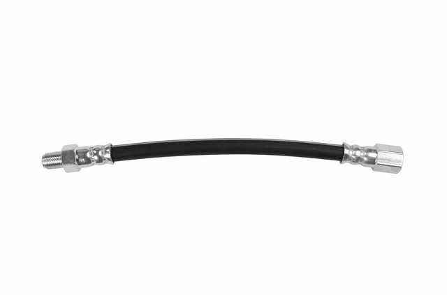 Sunsong Brake Hydraulic Hose P/N:2203747