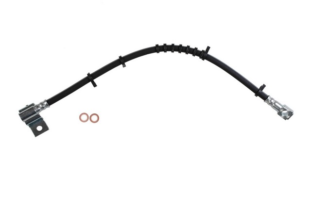 Sunsong Brake Hydraulic Hose P/N:2203750