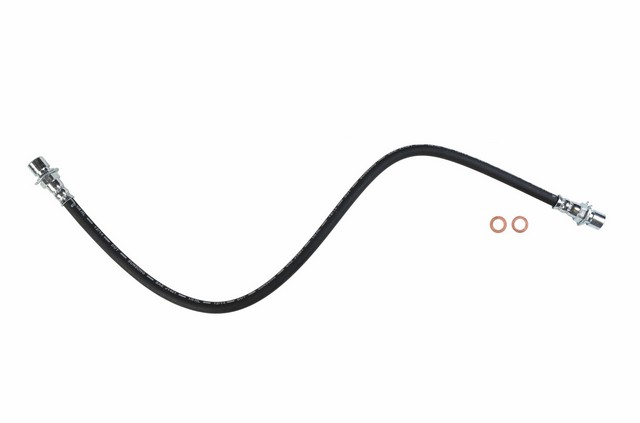 Sunsong Brake Hydraulic Hose P/N:2203761